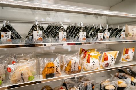 セブンイレブン 酒：コンビニで見つける日本酒の新たな魅力